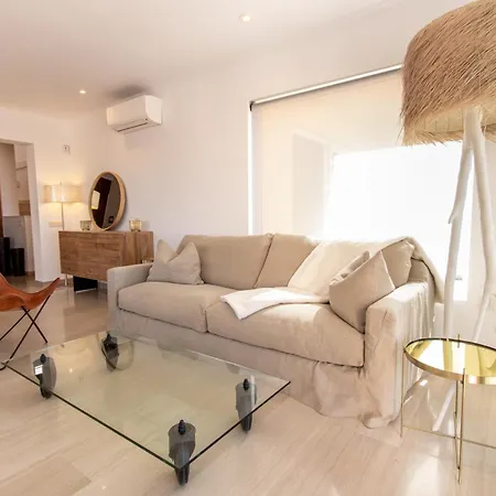 Villa Golf Costa Adeje 3a003 Costa Adeje (Tenerife)