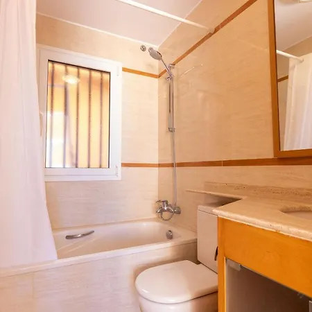 Villa Golf Costa Adeje 3a003